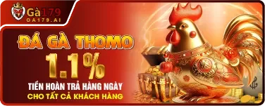 Banner Khuyến Mãi GA179