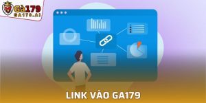 Link Vào GA179